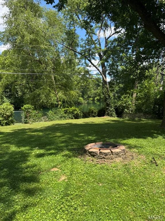 113 Lakeland Hills Dr, Fairview Heights, IL 62208 - photo 11