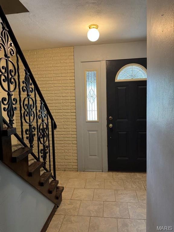 113 Lakeland Hills Dr, Fairview Heights, IL 62208 - photo 16