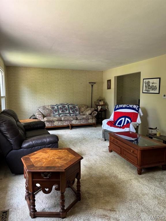 113 Lakeland Hills Dr, Fairview Heights, IL 62208 - photo 17