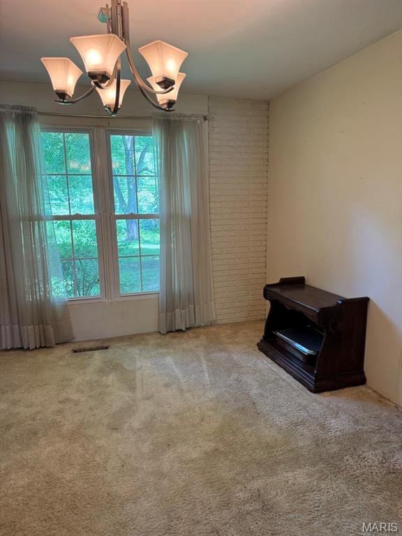 113 Lakeland Hills Dr, Fairview Heights, IL 62208 - photo 20