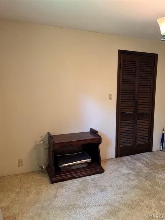 113 Lakeland Hills Dr, Fairview Heights, IL 62208 - photo 21