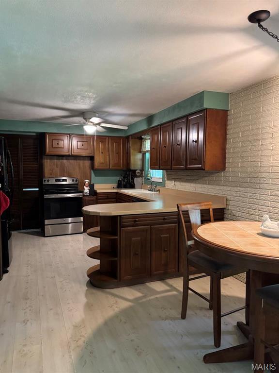 113 Lakeland Hills Dr, Fairview Heights, IL 62208 - photo 23