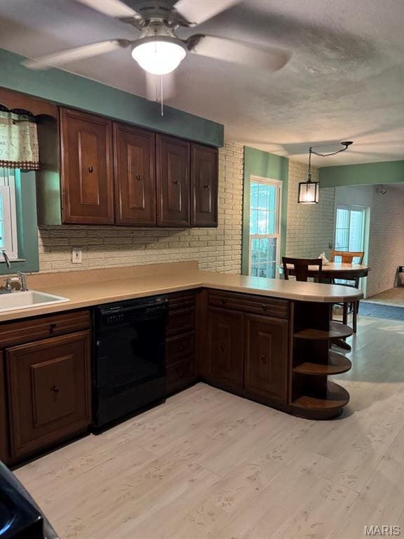 113 Lakeland Hills Dr, Fairview Heights, IL 62208 - photo 25