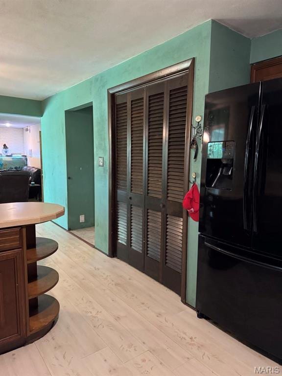 113 Lakeland Hills Dr, Fairview Heights, IL 62208 - photo 26