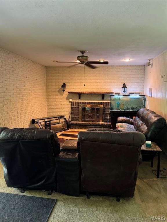113 Lakeland Hills Dr, Fairview Heights, IL 62208 - photo 27
