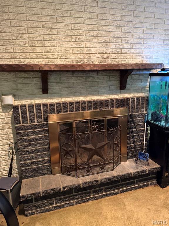 113 Lakeland Hills Dr, Fairview Heights, IL 62208 - photo 29