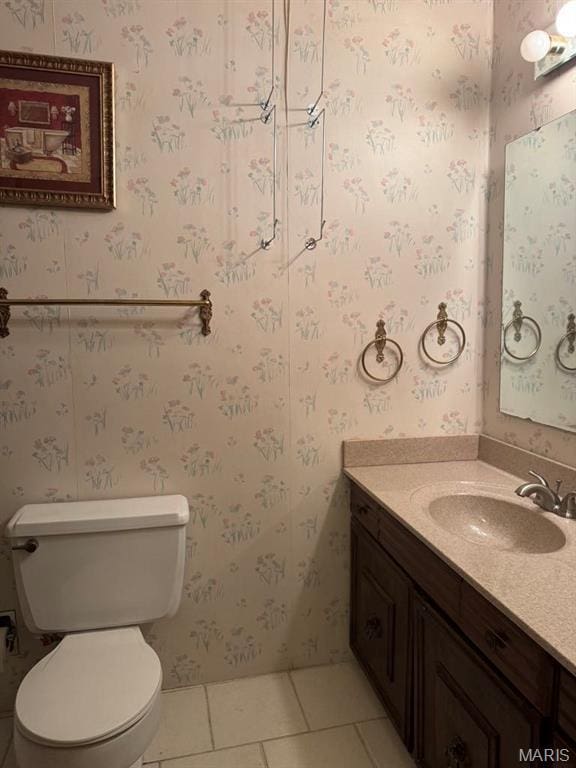 113 Lakeland Hills Dr, Fairview Heights, IL 62208 - photo 33