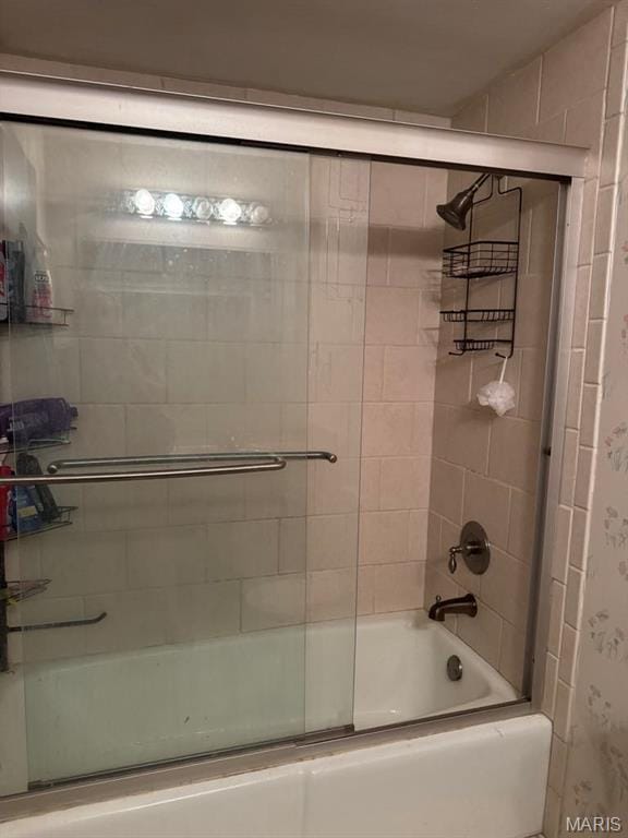 113 Lakeland Hills Dr, Fairview Heights, IL 62208 - photo 34