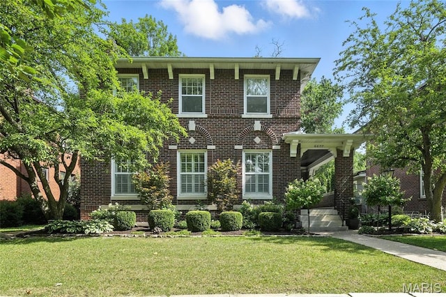 6607 Waterman Ave, University City, MO 63130 - photo 1
