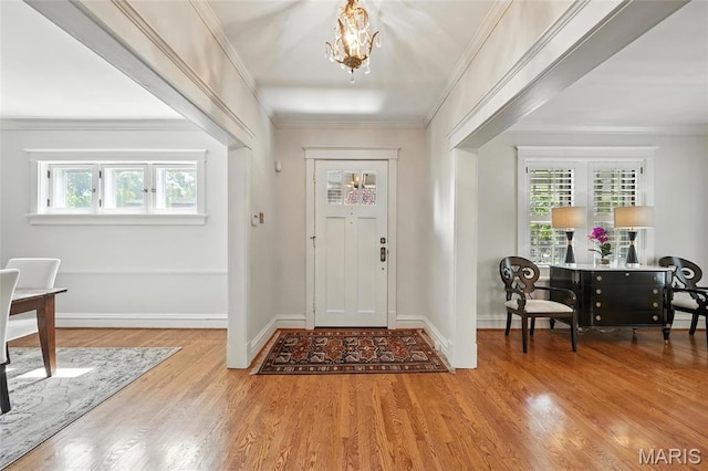 6607 Waterman Ave, University City, MO 63130 - photo 2