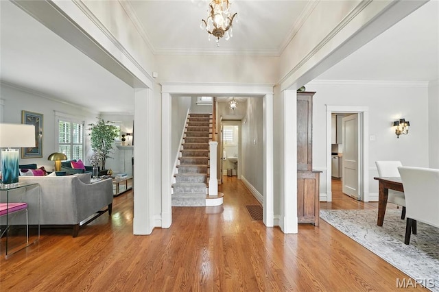 6607 Waterman Ave, University City, MO 63130 - photo 3