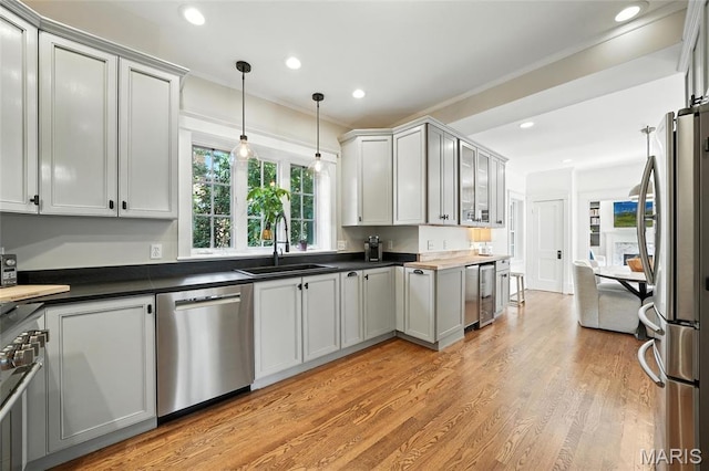 6607 Waterman Ave, University City, MO 63130 - photo 9
