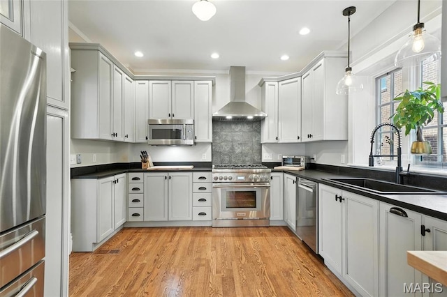 6607 Waterman Ave, University City, MO 63130 - photo 10