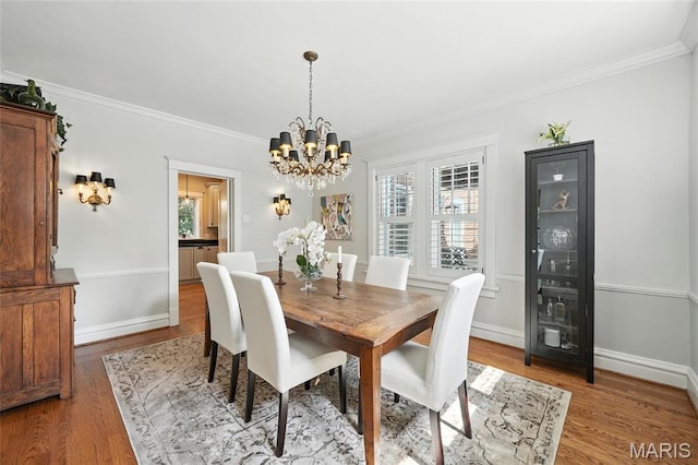 6607 Waterman Ave, University City, MO 63130 - photo 13