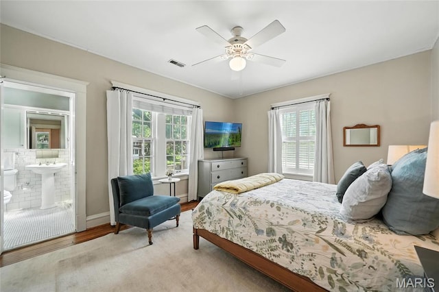 6607 Waterman Ave, University City, MO 63130 - photo 14