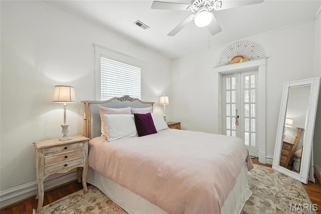 6607 Waterman Ave, University City, MO 63130 - photo 16