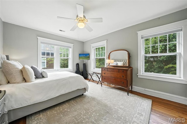6607 Waterman Ave, University City, MO 63130 - photo 19