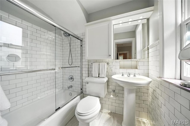 6607 Waterman Ave, University City, MO 63130 - photo 20
