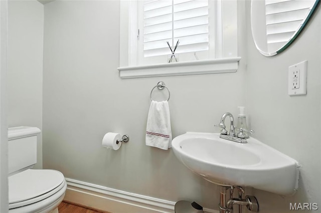 6607 Waterman Ave, University City, MO 63130 - photo 21