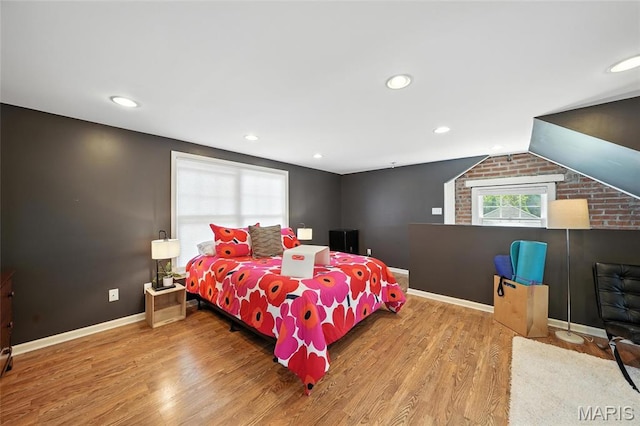 6607 Waterman Ave, University City, MO 63130 - photo 22