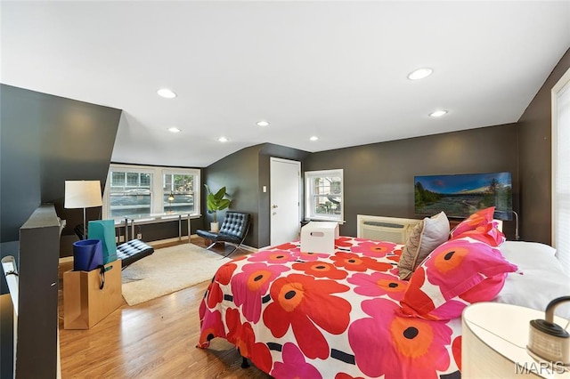 6607 Waterman Ave, University City, MO 63130 - photo 23