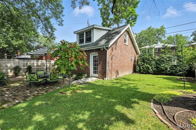 6607 Waterman Ave, University City, MO 63130 - photo 24