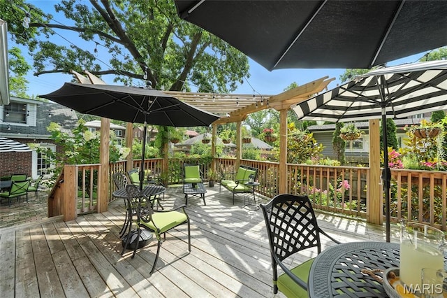 6607 Waterman Ave, University City, MO 63130 - photo 25