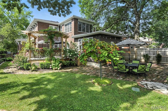 6607 Waterman Ave, University City, MO 63130 - photo 26