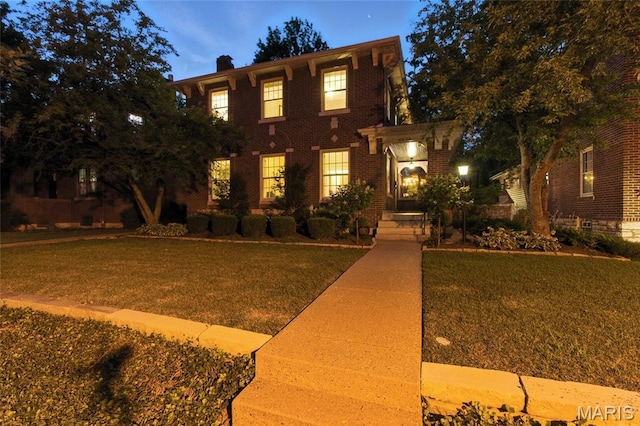 6607 Waterman Ave, University City, MO 63130 - photo 27