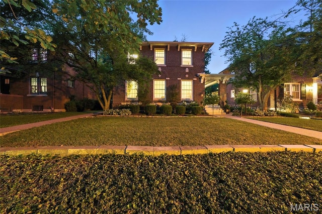 6607 Waterman Ave, University City, MO 63130 - photo 28