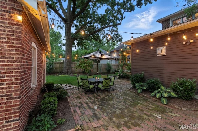 6607 Waterman Ave, University City, MO 63130 - photo 29