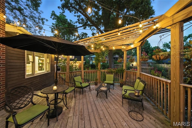 6607 Waterman Ave, University City, MO 63130 - photo 31