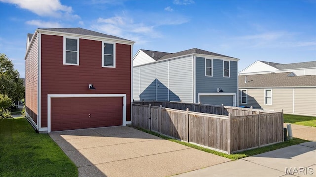 5024 Starry Night Ln, Saint Charles, MO 63301 - photo 5