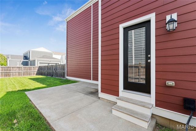 5024 Starry Night Ln, Saint Charles, MO 63301 - photo 6
