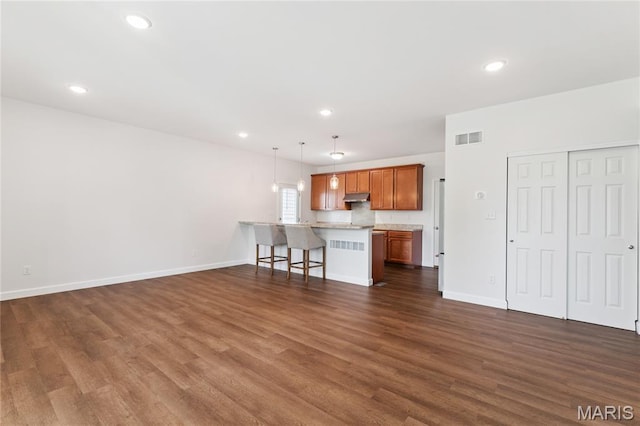 5024 Starry Night Ln, Saint Charles, MO 63301 - photo 7