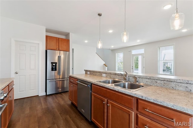 5024 Starry Night Ln, Saint Charles, MO 63301 - photo 12