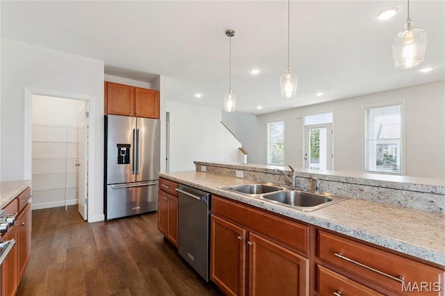 5024 Starry Night Ln, Saint Charles, MO 63301 - photo 13