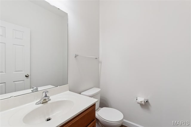 5024 Starry Night Ln, Saint Charles, MO 63301 - photo 15
