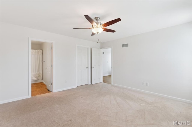 5024 Starry Night Ln, Saint Charles, MO 63301 - photo 18