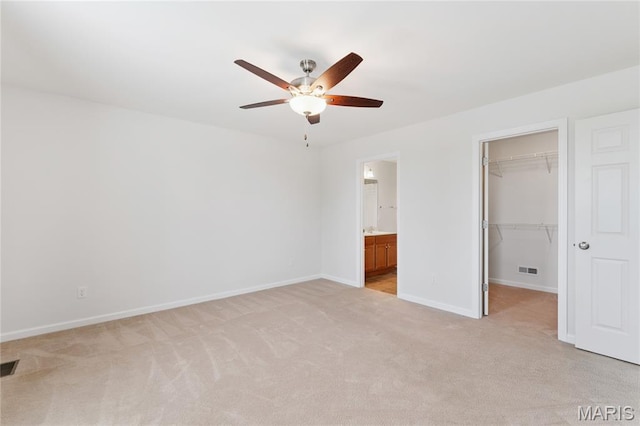 5024 Starry Night Ln, Saint Charles, MO 63301 - photo 19