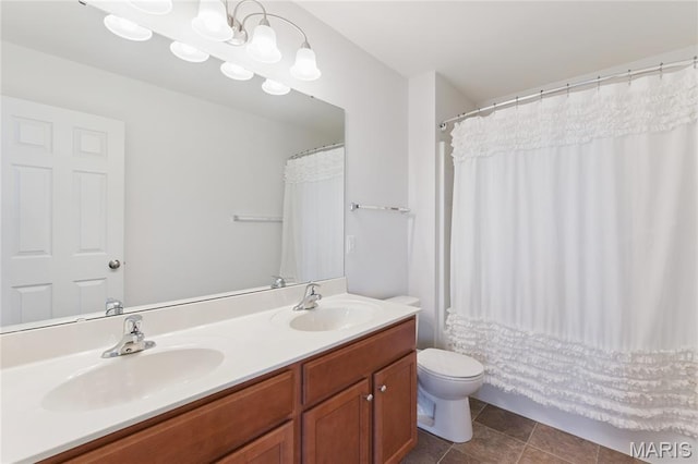 5024 Starry Night Ln, Saint Charles, MO 63301 - photo 20
