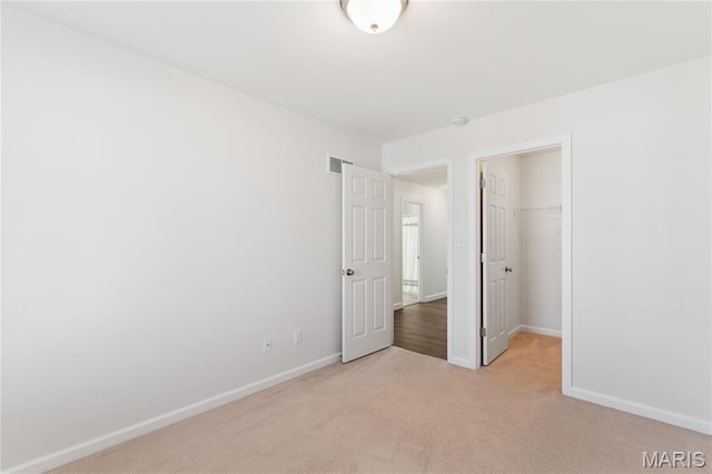 5024 Starry Night Ln, Saint Charles, MO 63301 - photo 22