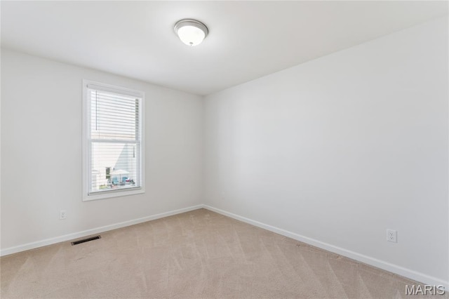 5024 Starry Night Ln, Saint Charles, MO 63301 - photo 23