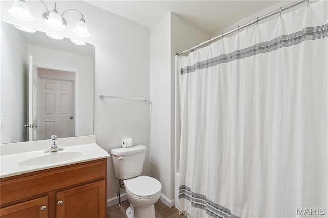 5024 Starry Night Ln, Saint Charles, MO 63301 - photo 25