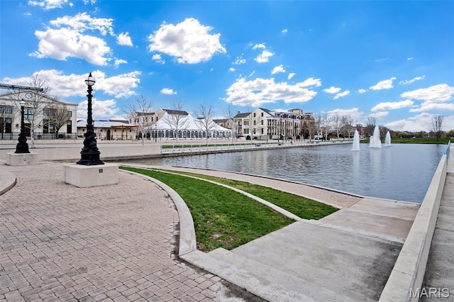 5024 Starry Night Ln, Saint Charles, MO 63301 - photo 41