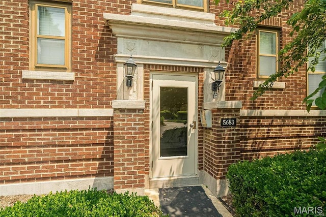 5683 Waterman Blvd Unit 2W, Saint Louis, MO 63112 - photo 3