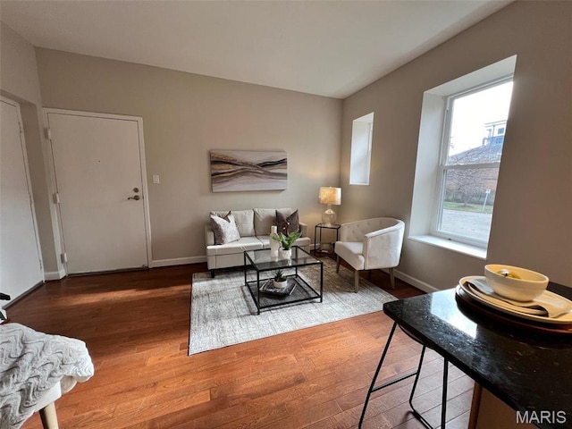 5683 Waterman Blvd Unit 2W, Saint Louis, MO 63112 - photo 5