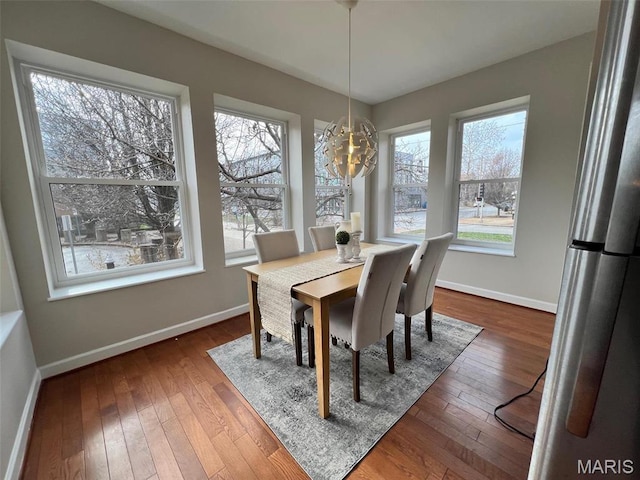 5683 Waterman Blvd Unit 2W, Saint Louis, MO 63112 - photo 6