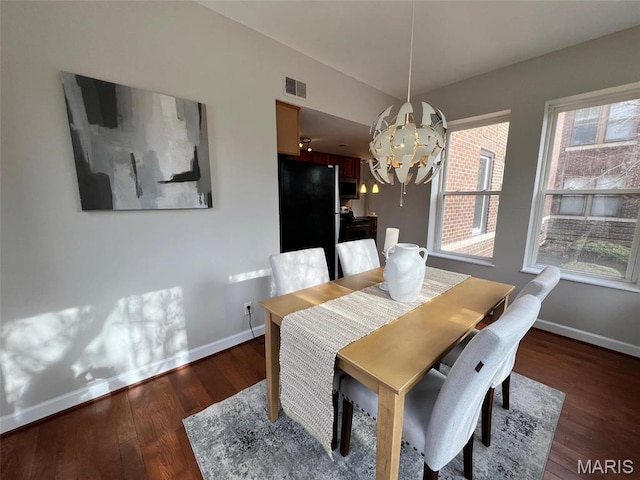 5683 Waterman Blvd Unit 2W, Saint Louis, MO 63112 - photo 7