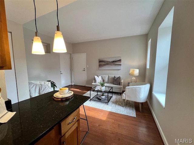 5683 Waterman Blvd Unit 2W, Saint Louis, MO 63112 - photo 9